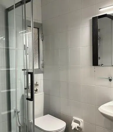 Modern Seaview-2 Min From Sliema