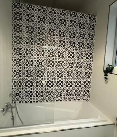 Modern Seaview-2 Min From 슬리에마