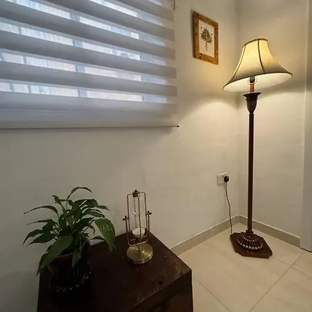 Modern Seaview-2 Min From