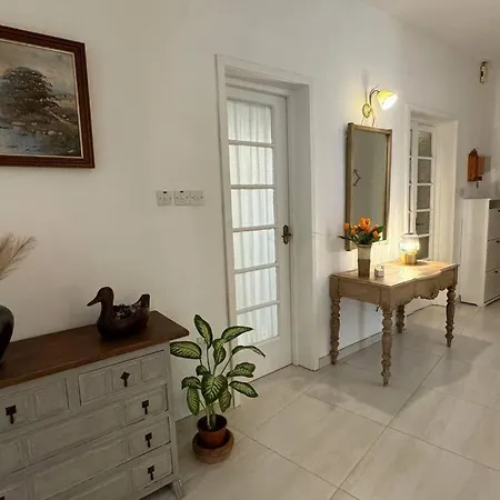 Apartamento Modern Seaview-2 Min From