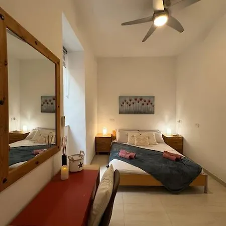 Apartamento Modern Seaview-2 Min From *