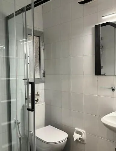 Modern Seaview-2 Min From Sliema