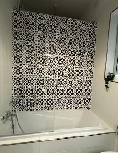 Modern Seaview-2 Min From Sliema