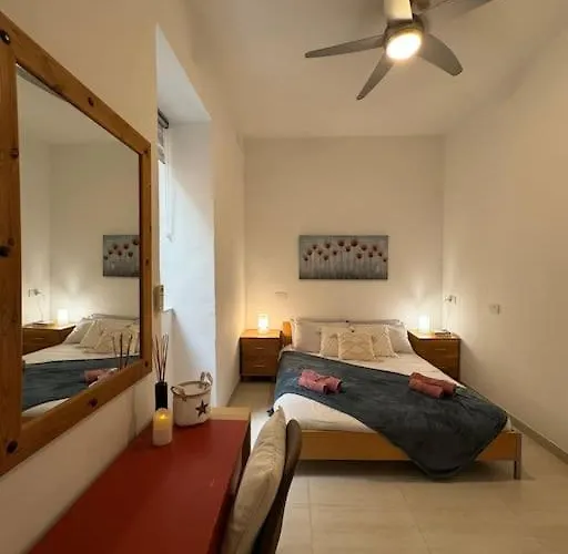 Apartman Modern Seaview-2 Min From *