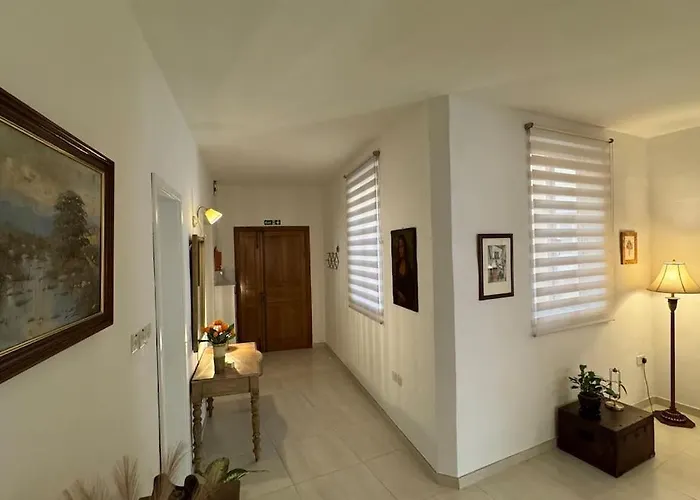 Apartman Modern Seaview-2 Min From Sliema